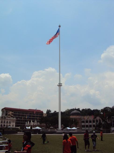 DSC03906_resize.jpg